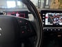 Citroën C4 Cactus 1.2 PureTech Shine NAP Garantie Nieuwe Riem Trekhaak Cruise Navi Led Clima Rijklaar