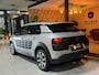 Citroën C4 Cactus 1.2 PureTech Shine NAP Garantie Nieuwe Riem Trekhaak Cruise Navi Led Clima Rijklaar