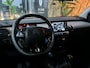 Citroën C4 Cactus 1.2 PureTech Shine NAP Garantie Nieuwe Riem Trekhaak Cruise Navi Led Clima Rijklaar