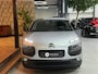 Citroën C4 Cactus 1.2 PureTech Shine NAP Garantie Nieuwe Riem Trekhaak Cruise Navi Led Clima Rijklaar