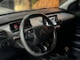 Citroën C4 Cactus 1.2 PureTech Shine NAP Garantie Nieuwe Riem Trekhaak Cruise Navi Led Clima Rijklaar