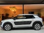 Citroën C4 Cactus 1.2 PureTech Shine NAP Garantie Nieuwe Riem Trekhaak Cruise Navi Led Clima Rijklaar