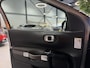 Citroën C4 Cactus 1.2 PureTech Shine NAP Garantie Nieuwe Riem Trekhaak Cruise Navi Led Clima Rijklaar