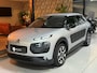 Citroën C4 Cactus 1.2 PureTech Shine NAP Garantie Nieuwe Riem Trekhaak Cruise Navi Led Clima Rijklaar