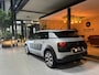 Citroën C4 Cactus 1.2 PureTech Shine NAP Garantie Nieuwe Riem Trekhaak Cruise Navi Led Clima Rijklaar
