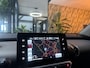 Citroën C4 Cactus 1.2 PureTech Shine NAP Garantie Nieuwe Riem Trekhaak Cruise Navi Led Clima Rijklaar