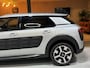 Citroën C4 Cactus 1.2 PureTech Shine NAP Garantie Nieuwe Riem Trekhaak Cruise Navi Led Clima Rijklaar