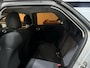 Citroën C4 Cactus 1.2 PureTech Shine NAP Garantie Nieuwe Riem Trekhaak Cruise Navi Led Clima Rijklaar