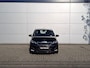 Peugeot 108 1.0 e-VTi Active |1e eigenaar | Airco | Eerste eigenaar | DAB | Climate Control