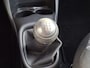 Peugeot 108 1.0 e-VTi Active |1e eigenaar | Airco | Eerste eigenaar | DAB | Climate Control