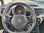 Peugeot 108 1.0 e-VTi Active |1e eigenaar | Airco | Eerste eigenaar | DAB | Climate Control
