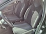 Peugeot 108 1.0 e-VTi Active |1e eigenaar | Airco | Eerste eigenaar | DAB | Climate Control