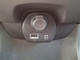 Peugeot 108 1.0 e-VTi Active |1e eigenaar | Airco | Eerste eigenaar | DAB | Climate Control