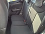 Peugeot 108 1.0 e-VTi Active |1e eigenaar | Airco | Eerste eigenaar | DAB | Climate Control