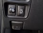 Peugeot 108 1.0 e-VTi Active |1e eigenaar | Airco | Eerste eigenaar | DAB | Climate Control