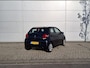 Peugeot 108 1.0 e-VTi Active |1e eigenaar | Airco | Eerste eigenaar | DAB | Climate Control