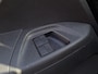 Peugeot 108 1.0 e-VTi Active |1e eigenaar | Airco | Eerste eigenaar | DAB | Climate Control