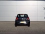 Peugeot 108 1.0 e-VTi Active |1e eigenaar | Airco | Eerste eigenaar | DAB | Climate Control