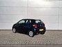 Peugeot 108 1.0 e-VTi Active |1e eigenaar | Airco | Eerste eigenaar | DAB | Climate Control