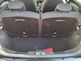 Peugeot 108 1.0 e-VTi Active |1e eigenaar | Airco | Eerste eigenaar | DAB | Climate Control