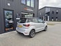 Ford EcoSport 1.0 EcoBoost ST-Line 125PK|Navi|Trekhaak|Cruise|PDC|