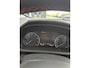 Ford EcoSport 1.0 EcoBoost ST-Line 125PK|Navi|Trekhaak|Cruise|PDC|