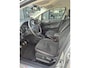 Ford EcoSport 1.0 EcoBoost ST-Line 125PK|Navi|Trekhaak|Cruise|PDC|
