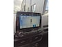 Ford EcoSport 1.0 EcoBoost ST-Line 125PK|Navi|Trekhaak|Cruise|PDC|