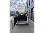 Ford EcoSport 1.0 EcoBoost ST-Line 125PK|Navi|Trekhaak|Cruise|PDC|