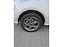 Ford EcoSport 1.0 EcoBoost ST-Line 125PK|Navi|Trekhaak|Cruise|PDC|