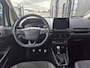 Ford EcoSport 1.0 EcoBoost ST-Line 125PK|Navi|Trekhaak|Cruise|PDC|