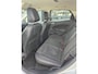 Ford EcoSport 1.0 EcoBoost ST-Line 125PK|Navi|Trekhaak|Cruise|PDC|