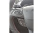 Ford EcoSport 1.0 EcoBoost ST-Line 125PK|Navi|Trekhaak|Cruise|PDC|