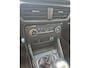 Ford EcoSport 1.0 EcoBoost ST-Line 125PK|Navi|Trekhaak|Cruise|PDC|