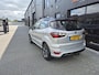 Ford EcoSport 1.0 EcoBoost ST-Line 125PK|Navi|Trekhaak|Cruise|PDC|