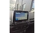 Ford EcoSport 1.0 EcoBoost ST-Line 125PK|Navi|Trekhaak|Cruise|PDC|