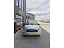 Ford EcoSport 1.0 EcoBoost ST-Line 125PK|Navi|Trekhaak|Cruise|PDC|