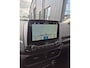 Ford EcoSport 1.0 EcoBoost ST-Line 125PK|Navi|Trekhaak|Cruise|PDC|