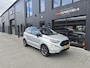 Ford EcoSport 1.0 EcoBoost ST-Line 125PK|Navi|Trekhaak|Cruise|PDC|
