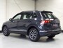 Volkswagen Tiguan 1.4 TSI eHybrid 245pk DSG Life