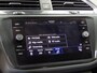 Volkswagen Tiguan 1.4 TSI eHybrid 245pk DSG Life