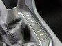 Volkswagen Tiguan 1.4 TSI eHybrid 245pk DSG Life