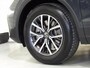 Volkswagen Tiguan 1.4 TSI eHybrid 245pk DSG Life