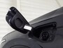 Volkswagen Tiguan 1.4 TSI eHybrid 245pk DSG Life