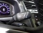 Volkswagen Tiguan 1.4 TSI eHybrid 245pk DSG Life