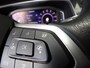 Volkswagen Tiguan 1.4 TSI eHybrid 245pk DSG Life