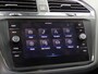 Volkswagen Tiguan 1.4 TSI eHybrid 245pk DSG Life