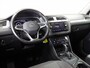 Volkswagen Tiguan 1.4 TSI eHybrid 245pk DSG Life