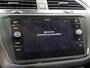 Volkswagen Tiguan 1.4 TSI eHybrid 245pk DSG Life