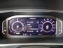 Volkswagen Tiguan 1.4 TSI eHybrid 245pk DSG Life
